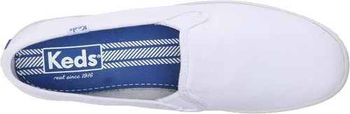Vista 5 de Keds Womens Champion Slip on