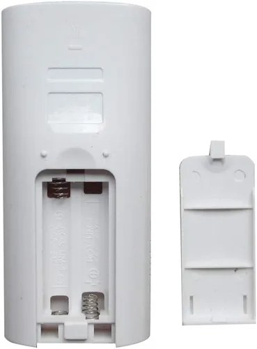 Vista 3 de HCDZ Mando a distancia de repuesto para LG LW1019IVSM LW1517IVSM LW1817IVSM LW2217IVSM LW1522IVSM Costway 23049-CYPE EP23049 Dual Inverter Smart