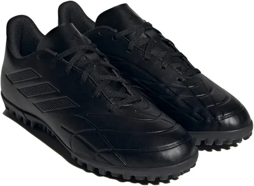 Vista 3 de adidas COPA Pure.4 TF