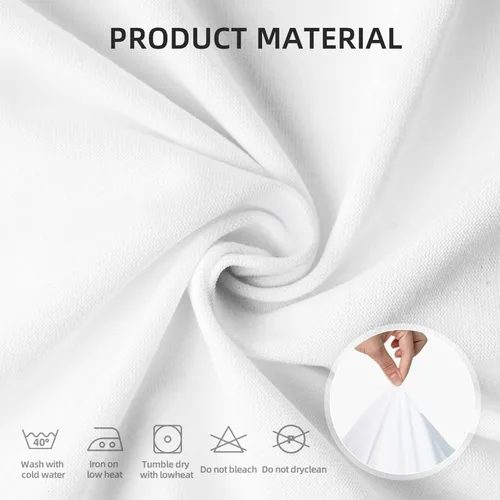 Vista 7 de Fundas de asiento cuadradas para silla de cocina con diseño floral de hojas de calabaza de otoño, de 16.9 pulgadas, dos piezas, funda de cojín