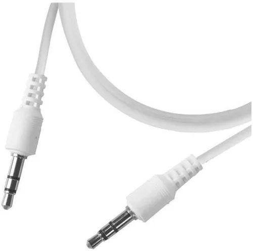 Vista 6 de RockJam Máquina de karaoke Bluetooth recargable de 10 vatios con dos micrófonos, espectáculo de luz y efectos de voz