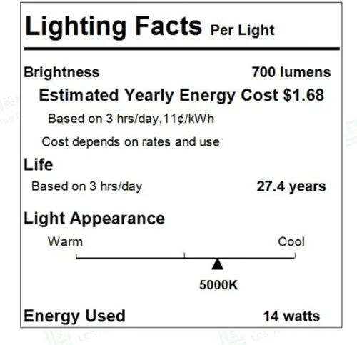 Vista 9 de Honeywell Lámpara de escritorio para oficina en casa, H4 Sunturalux Luz de escritorio LED para cuidado de los ojos, lámpara de escritorio regulable