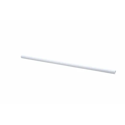 Vista 2 de Rollo de papel Kraft Fabrisa Blanco 70 g/m² 25 x 1 m