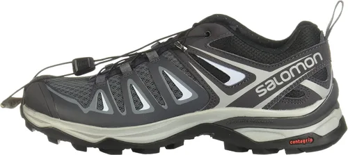 Vista 14 de Salomon Women's X Ultra 3 Hiking Shoes Trail Running