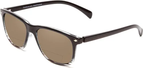 Vista 7 de Coyote Eyewear Dakota - Gafas de sol polarizadas para calle
