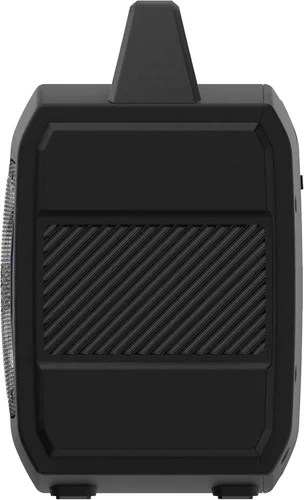 Vista 10 de ION Tailgater Boom 60W Portable Bluetooth Outdoor Speaker