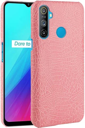 Vista 5 de Funda compatible con Huawei Mate Xs 2, compatible con Huawei Mate Xs 2, color negro