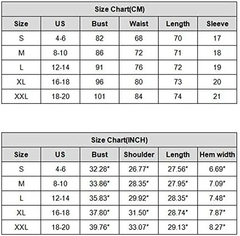 Vista 4 de SEBOWEL Body de manga corta para mujer cuello redondo básico camisas leotardo mameluco body