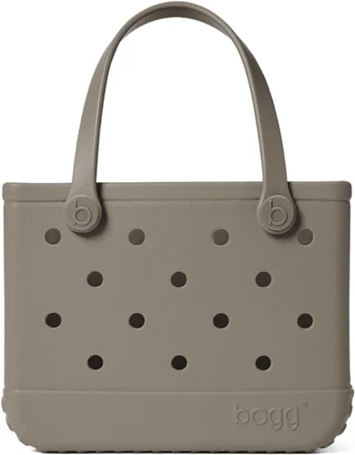Vista 461 de BOGG BAG - Tote para playa, piscina, barco, deportes - EVA multiusos - Botones tonales