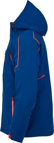 Vista 2 de Spyder Leader GTX para hombre