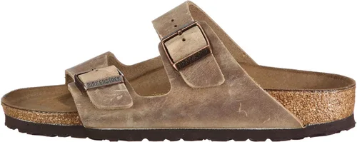 Vista 30 de Birkenstock Sandalias Sydney Birko-Flor para mujer Lima activa