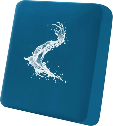 Vista 72 de Smiry Fundas de cojín impermeables para sofá, funda elástica y lavable, funda de cojín suave elástica antideslizante para muebles para mascotas