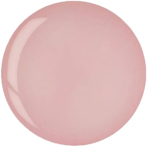 Vista 22 de Cuccio Colour Powder - Esmalte de uñas, A Kiss In Paris, 1.6 onzas