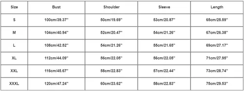 Vista 2 de HABEN Sudadera tipo polo de pana para hombre, estilo casual, estilo Henley, térmica, manga larga, cuello alto, ajustado, chaqueta táctica