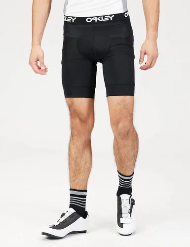 Vista 4 de Oakley Drop in MTB Short