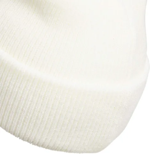 Vista 7 de Gorro Adidas Originals Trefoil