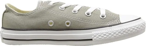 Vista 292 de Converse Chuck Taylor All Star High Top blanco/negro (White/Black/Gum)