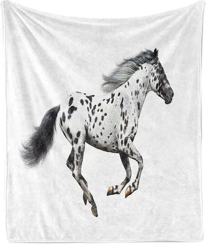 Vista 25 de Lunarable Meerkat - Manta de forro polar de franela suave, cabeza de animal con bufanda de invierno y sombrero, felpa acogedora