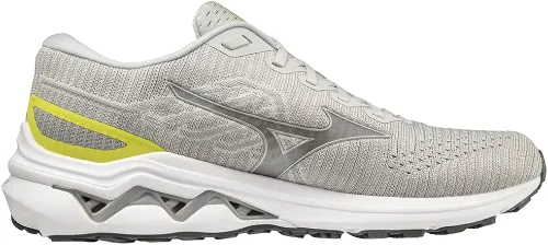 Vista 10 de Mizuno Men's Wave Inspire 18 Running Shoe