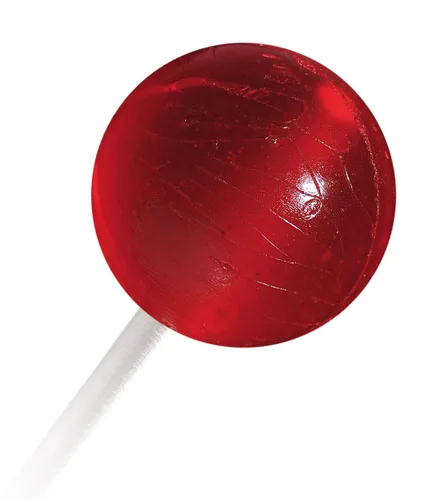 Vista 30 de Ozark Delight - Paletas (sangre de tigre, 6 unidades)
