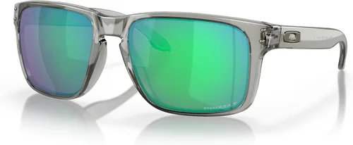 Vista 24 de Oakley Mens OO9417 Holbrook XL Square Sunglasses