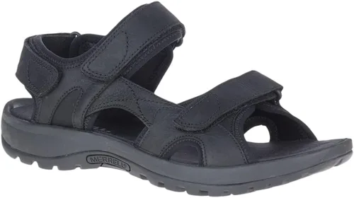 Vista 2 de Merrell Sandspur 2 Convert