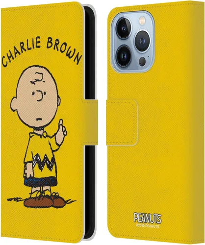 Vista 66 de Head Case Designs Funda de piel con licencia oficial de Peanuts Snoopy Characters compatible con Apple iPhone 7/8/SE 2020 y 2022