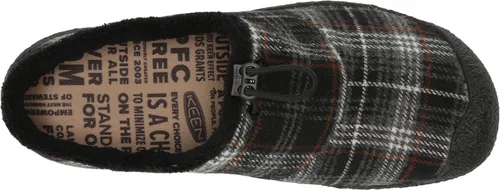 Vista 5 de KEEN Women's Howser 3 Slide Comfy Durable Slippers