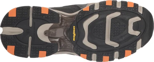 Vista 4 de Skechers Men's Vigor 3.0 Drafting Hands Free Slip-in