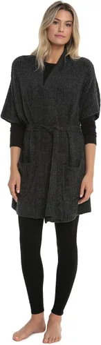Vista 2 de Barefoot Dreams womens Oversized