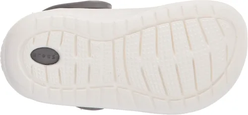 Vista 4 de Crocs Meleen Twist Sandalia para mujer