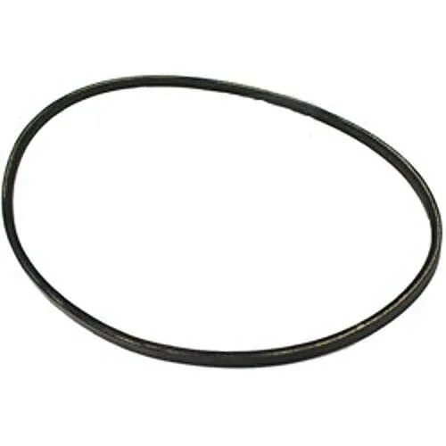 Vista 2 de MaxLLTo 954-04001A 754-04001A Tractor de cortacésped V Correa de repuesto para Bolens 13AC650F765 13AG683G163 13AG683H163 13AM662F163 13AM662F765