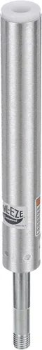 Vista 3 de Attwood SWIV SP-2114-T SWIV EXT Alu 11in