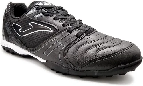 Vista 3 de Joma Zapatos de fútbol Dribling Turf para adultos