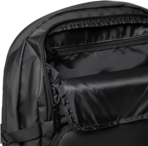 Vista 4 de DUNLOP Wheelie Bag