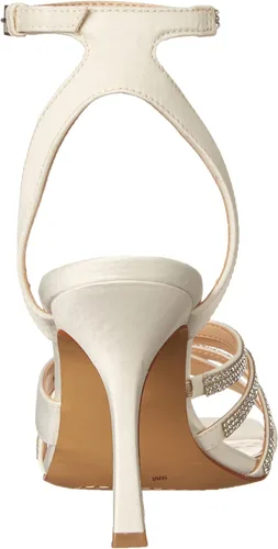 Vista 3 de Vince Camuto Sandalia Brevern con correa al tobillo para mujer