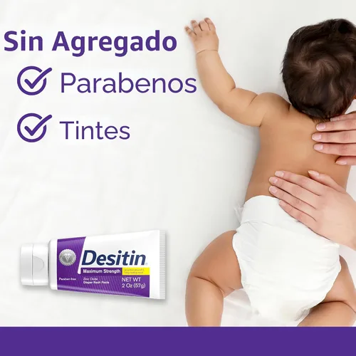 Vista 7 de Johnson's Baby Aquí Viene Bebé - Set de regalo para bebés, esenciales para nuevos padres con loción hidratante, baño relajante, gel de baño