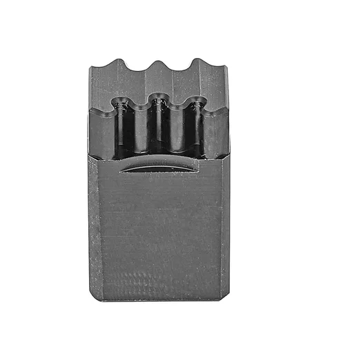 Vista 6 de Mofun Herramienta de bloqueo de piñón Twin Cam compatible con Harley Dyna 1999-2005, Softail 2000-2006 y modelos Touring 1999-2006