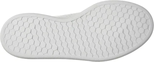 Vista 4 de adidas Advantage - Tenis para mujer