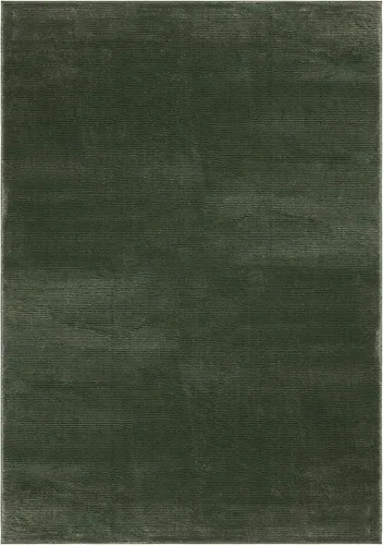 Vista 25 de SAFAVIEH Revive Collection - Alfombra de pasillo, 2 pies 3 pulgadas x 6 pies, color marfil, no desprende pelusa y de fácil cuidado, ideal para zonas