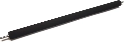 Vista 2 de Kit de fusor RM1-8808-AP para impresora láser M401 / M425 (110V)
