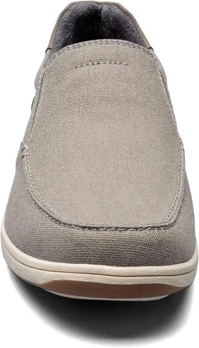 Vista 3 de Florsheim Lakeside CNV Sl 13401-288 Sand Multi para hombre