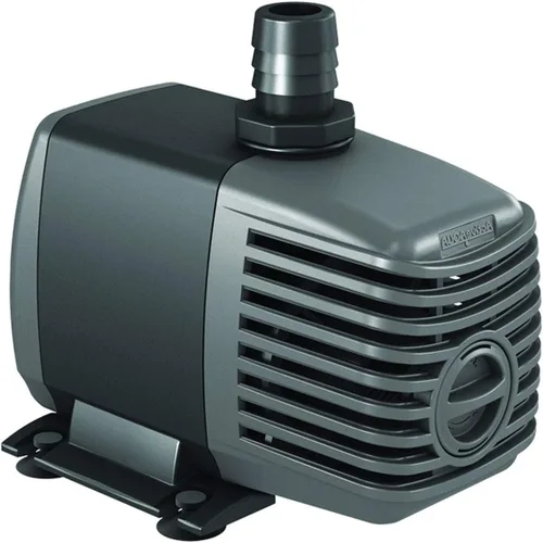 Vista 7 de Bomba de agua sumergible Active Aqua, 40 GPH