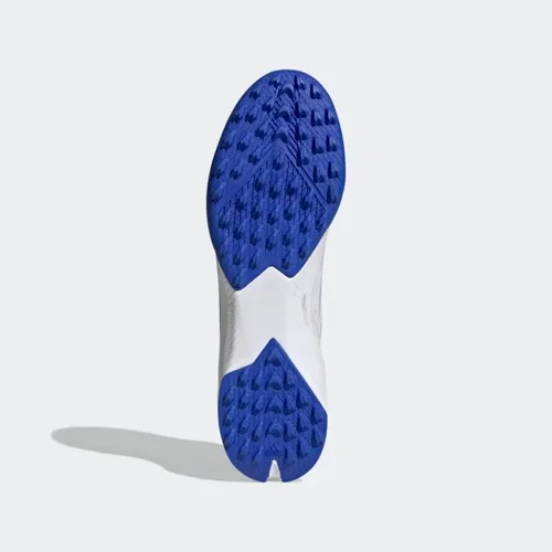 Vista 4 de adidas Tenis unisex para adultos X Speedflow.3