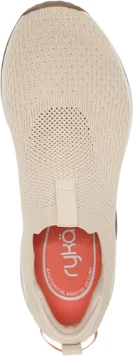 Vista 6 de Ryka Women's Echo Next Slip-on Sneaker