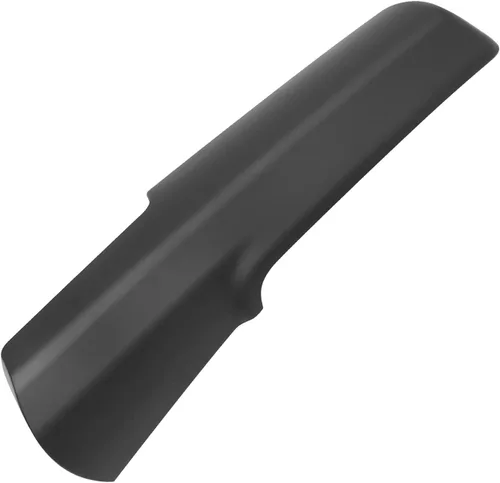 Vista 6 de VIKKSAER 68263393AA Cubierta de brazo delantero para espejo de remolque izquierdo, repuesto para Dodge Ram 2014-2019, 1500 2500 3500