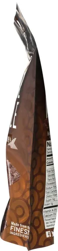 Vista 4 de JYCONVSTO97 Brownie Brittle, chispas de chocolate, 5 onzas (paquete de 2) _AB