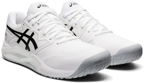 Vista 2 de ASICS Tenis Gel-Challenger 13 para hombre