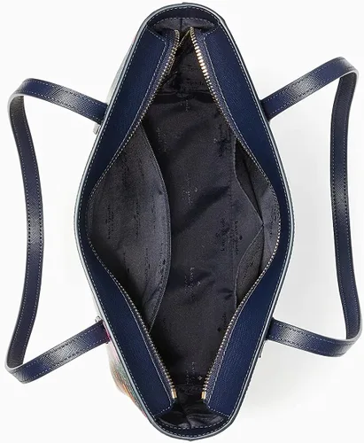 Vista 3 de Kate Spade New York Bolso de hombro grande para uso diario