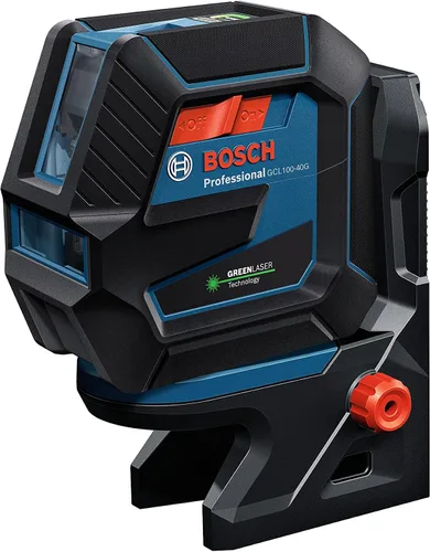 Vista 6 de BOSCH Montaje giratorio magnético RM10 con ajuste fino